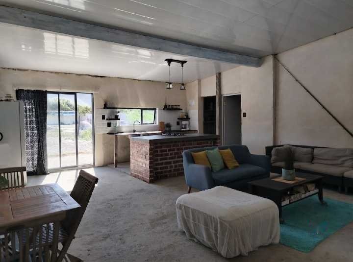 3 Bedroom Property for Sale in Franskraal Western Cape